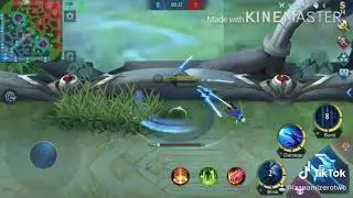 Ling