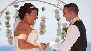 Wedding Photography Slideshow