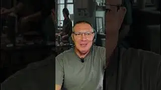 БЫДЛО-НАЦИЯ. Анонс разбора фильма с Док.  "За нас с вами". #shorts #short #shortvideo #shortsvideo
