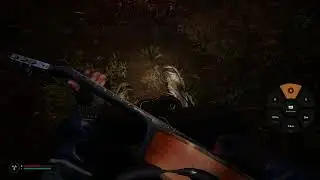 my guitar is screaming in agony.