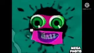 Klasky Csupo Effects (Sponsored By Preview 2 2014 RJ Effects)