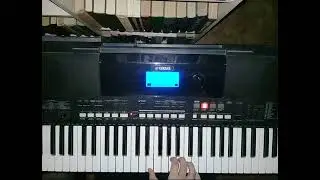 "Ну зачем?" cover Премьер-Министр