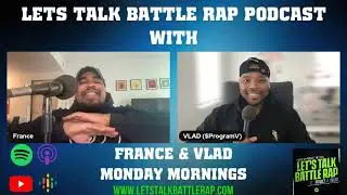 NOME Impact Predictions | Latest News around the culture