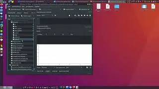 42 . Django 4. Обзор. Добавим тестирование django-pytest. Зачем нам это? ОГО-ГО!