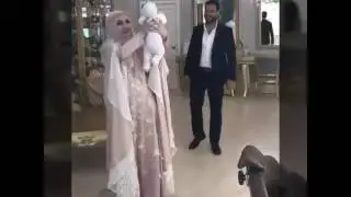 Просто хьовсийш 😌😍❤