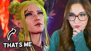I CAN'T BELIEVE I PLAYED THIS GAME 😅 (Streamed 9/27/23)