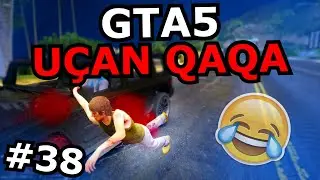 HOCUS POCUS BOXING WITH THE PROPHET [GTA 5] Azerbaijani