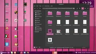 How to install Windows software in Linux!