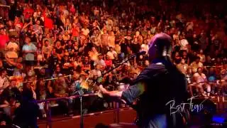 Brit Floyd - Live at Red Rocks 