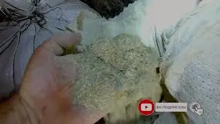 Что у меня нового и немного об оборудование для производства комбикорма
