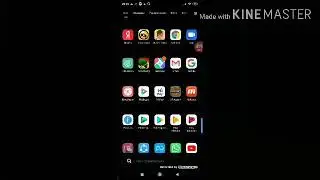 Как скачать взлом Free Fire??? Ответ  здесь
