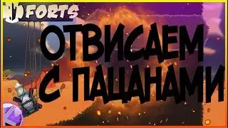 СТЕНКА НА СТЕНКУ, УБИЛ С ПЕРВОГО ВЫСТРЕЛА