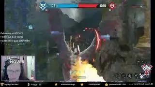 century:Age of Ashes clutch wins!! twitch clips! twitch streamer. community discord