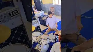 #andijon #fargona #rek #music #janze #farg #namangan #qashqadaryo #tiktok #trending