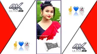 Superhit Nagpuri Song❤️||😍 Romantic Nagpuri Status Video|| Nagpuri 4k Full Screen Status Video#short