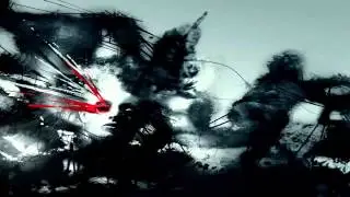D.Side - See You VIP
