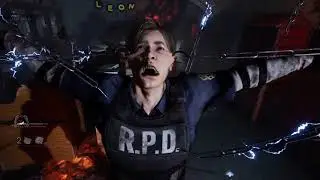 It was all a dream? Dead by Daylight Meme