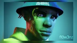 A Boogie Wit Da Hoodie - 24 Hours feat. Lil Durk (slowed and reverb)