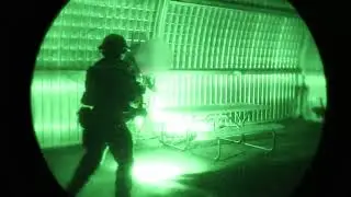 How many Rangers fit into a Chinook?