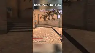esto es un video
