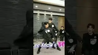 Edit Minsung #shorts#straykids   #hyunjin#felix#bangchan#leeknow #jisung #jeongin #changbin#seungmin