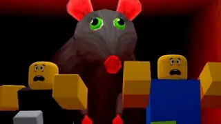 cheese escape прохождение | 1