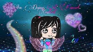 Fanart Contest (Read Desc)