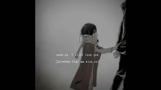 Attack on Titan edit - Akuma no ko
