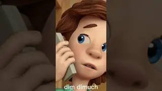 #димдимыч