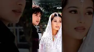 #viralvideo #bollywood #love #youtubeshorts #trendingshorts #vivah