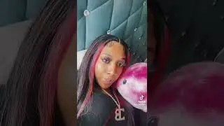 Kenzo B Previews New Music ! 🔥 or 🗑️.   
