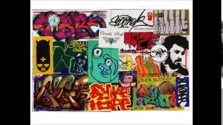 Paint in my Blood (Prod. CveckOne) [Graffiti Music)