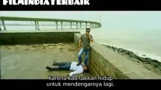 Aj The End Hindie movie Sexy girl.Sexy woman.Sexy hindie.Hot Girl#$uperman of hindustani.Sub Indo