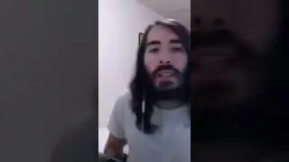 moist critikal moisties awards 2022