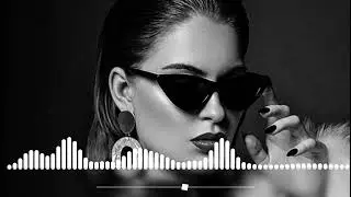 Ислам Итляшев - Больше Не Нужна (DJ S7ven Radio Edit)