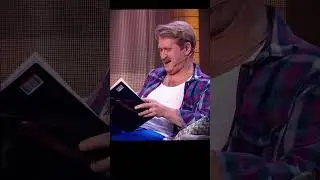 умный сын в семье - к деньгам 