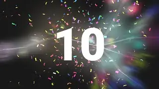 10 Years of MCreator (History of Open Source MCreator)