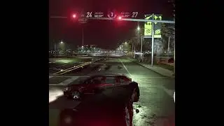 when nfs heat NPC helps you