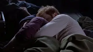 Gallavich | 