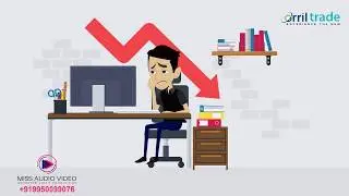✅ Online Trading Video To Promote & Advertise Orril Trade: An Online Investment Companies Services