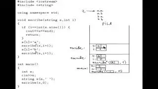 videorecursividadmultiple