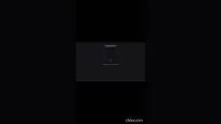 how to make image to video #youtube #youtubeshorts #ytshorts #shorts #viral #info-garrage