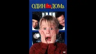 Один дома 1 
