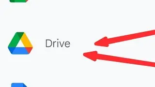 How to Upload Files to Google Drive on Mobile Phone 🤳
