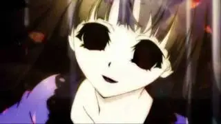 Gekka Reijin | BUCK-TICK | Subespañol | Shiki ED 2