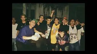 [FREE] O $ide Mafia x Tu$ Brothers x Hellmerry Type Beat - Stomp || NEW 2025 (Prod. Ode)