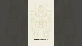 Mecha Anime Explained 🤖⚙️ 