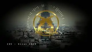 Views 2020 - Triplekill