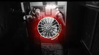 ZIKRULLAH / Meydan-ı Maarifi (25 Receb 1435)