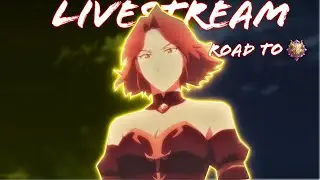 🔴 DOTO - Sampai 'Tastastas